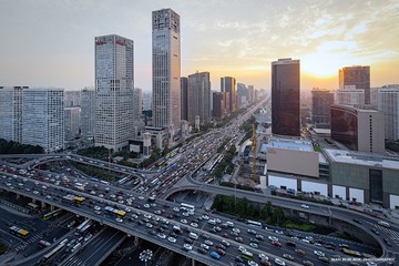 这里是你实现梦想的地方