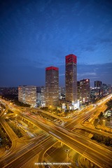 两根香烟
