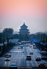 天坛