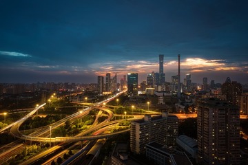 72F71D15-6B47-44B3-85B5-884D65F377D3/L0/001