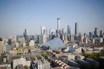 442A9965