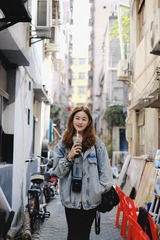 54AE906D-4E9F-414A-96AA-0832ECD78464/L0/001