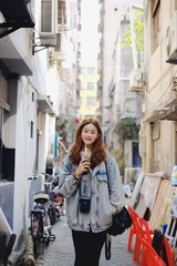 46F29A6E-71B1-40B3-896A-3091860E7DEA/L0/001