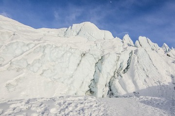 MIN_0754
