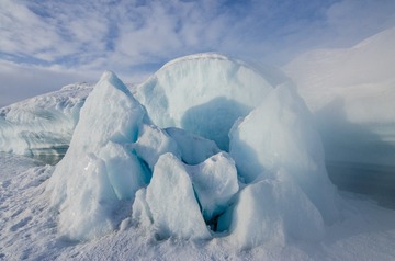 MIN_0782