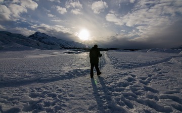 MIN_0795