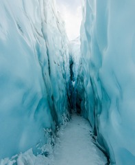 MIN_0908_1