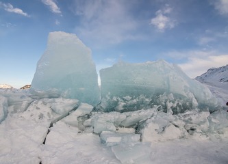 MIN_0965