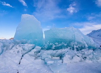 MIN_0965