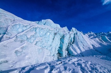 MIN_0755