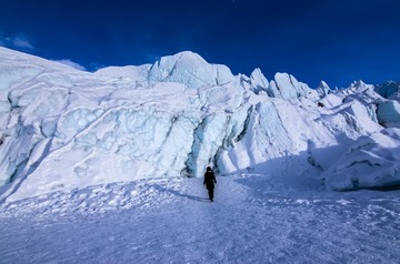 MIN_0759