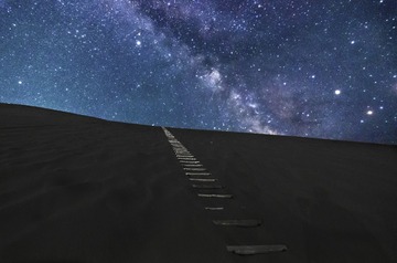 path2star_2