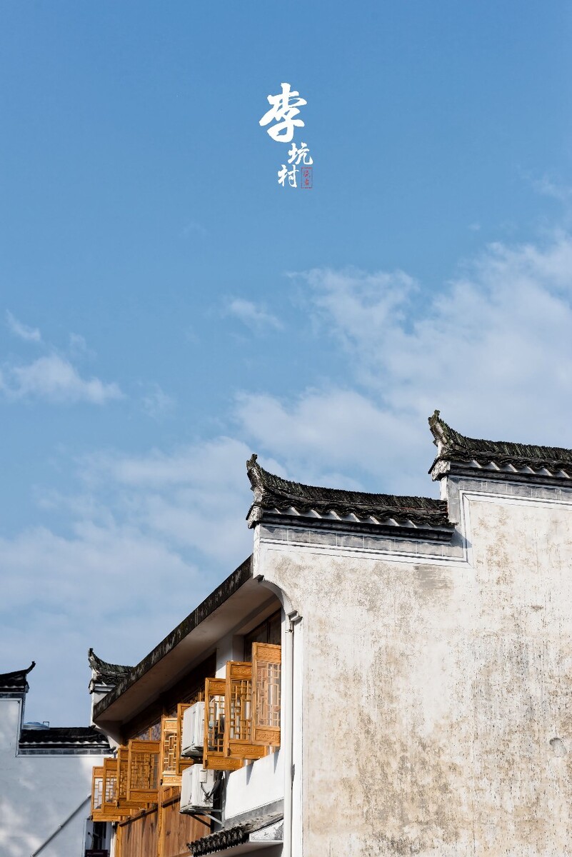 关凌老公姬云飞个人资料,姬云飞的前妻是谁?