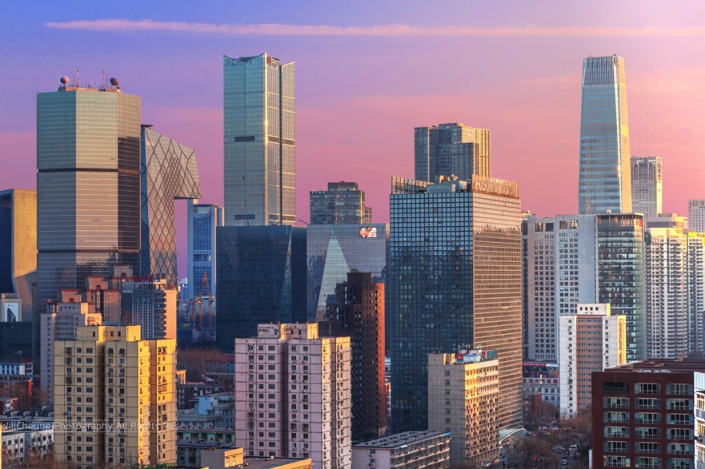 记一次成功的爬楼哈哈,差点误了回广东的火车QAQ