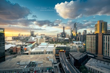 AH8A0022-HDR-as-Smart-Object-1
