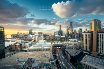 AH8A0022-HDR-as-Smart-Object-1