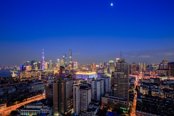 入夜2
