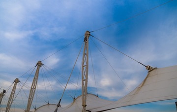 201503101-IMGP5001