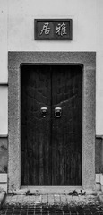 201503141-IMGP5049-2