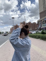 001