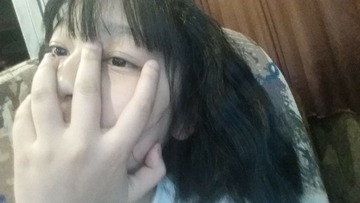 377385