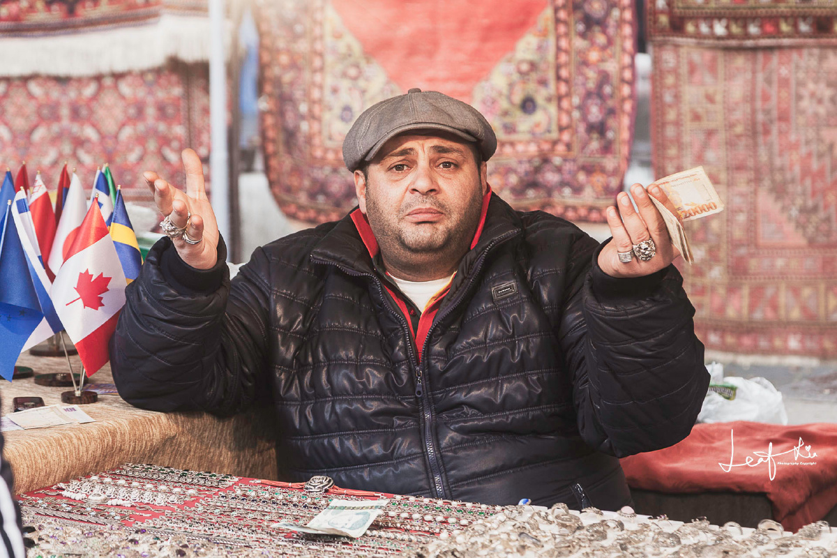 你个傻逼为什么拍我 - 人文, 旅行, 色彩, 佳能, 亚