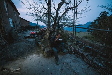 170404Xianju_8
