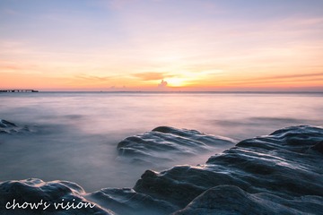 IMG_6997-1