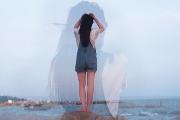 werwet-3
