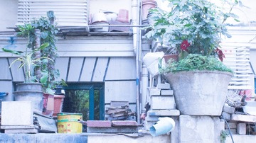 P1070812-4