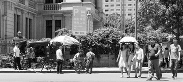 P1080318-8