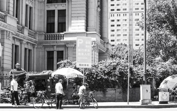 P1080319-9