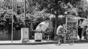 P1080326-13