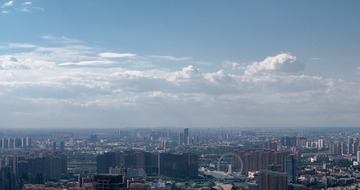 P1080224-8