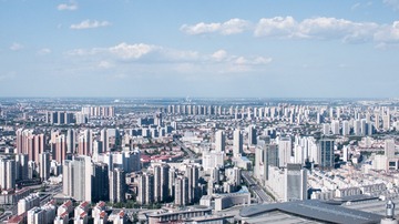 P1080227-10