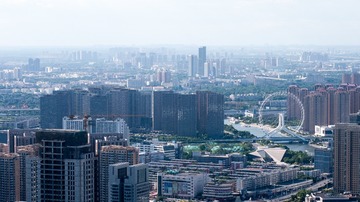 P1080233-13