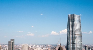 P1080254-21