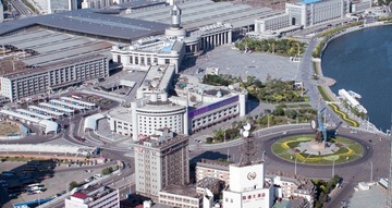 P1080256-22