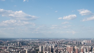 P1080262-24