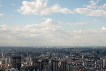 P1080276-30