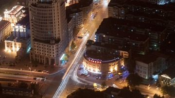P1060083