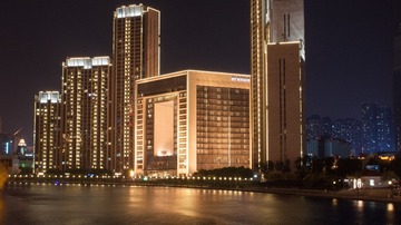 P1060107