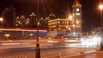 P1060109