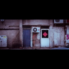 P1180417