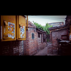 P1180425