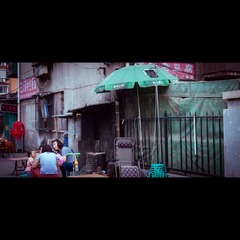 P1180416