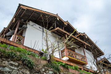 LIU_2650