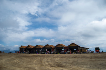 LIU_2675