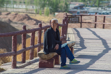 LIU_3240