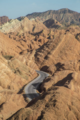 LIU_3247